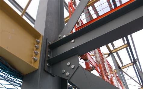 metal bracing brackets|structural steel brackets.